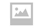 Blank-Logo - Copy