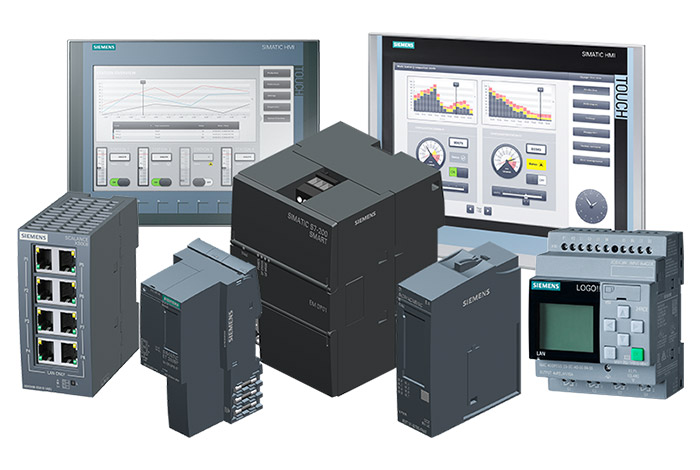 Siemens