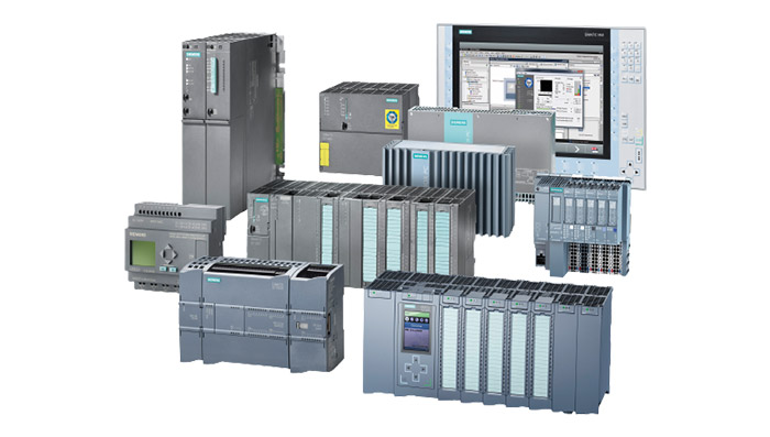 All Products Banner